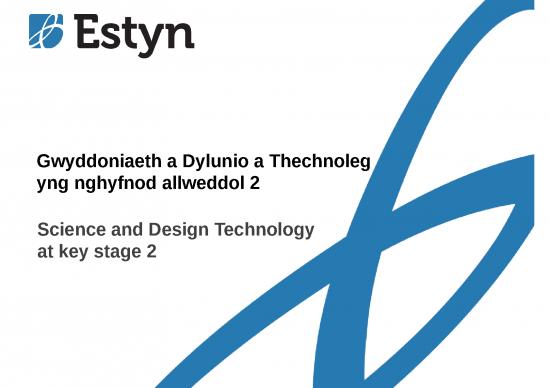 picture Science Ppt 70686 | Science And Design And Technology Powerpoint