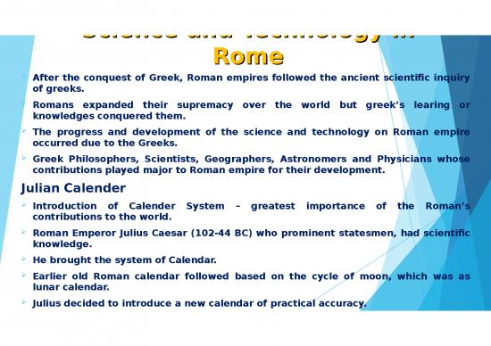 picture Solar System Powerpoint Presentation Free Download 70851 | Science And Technology In Rome