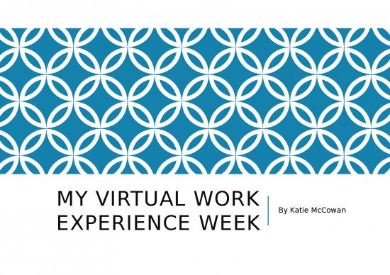 picture1_Science Ppt 70758 | Science Week   Katie