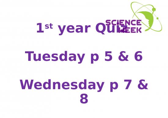 picture1_Science Ppt 70274 | Scienceweek2017