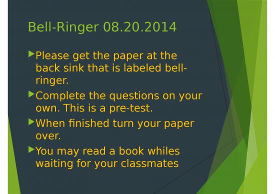 picture_Planning Ppt 70122 | Scientific Method Background