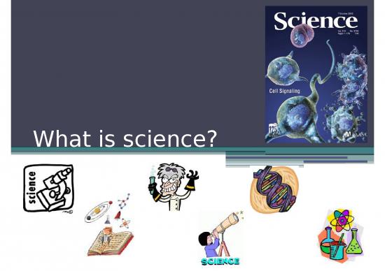 picture Science Ppt 70762 | Scientific Method Ppt Cp Short