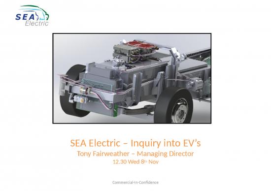 picture Technology Ppt 70807 | Seaelectric Inquiryintoelectricvehiclespresentation