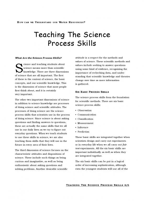 picture Teaching Methods Pdf 70760 | Secprocessskills