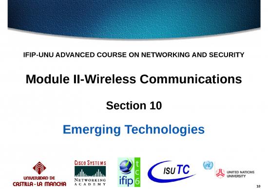 picture_Technology Ppt 70676 | Section10