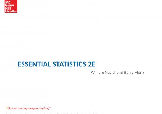 picture Confidence Interval Ppt 69519 | Section 07 03  Ess Stats2e