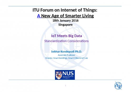 picture_Technology Ppt 70742 | Session3 1 Kondepudi Big Data Meets Iot
