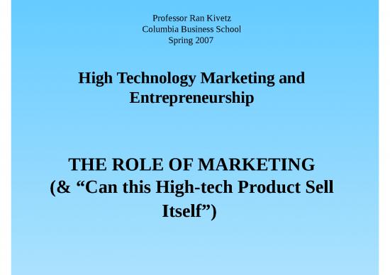 picture1_Technology Ppt 70630 | Session 13 Role Mrkt