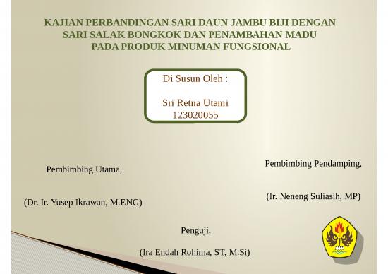 picture_Sidang