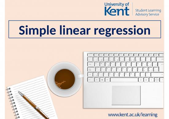 picture_Anova Ppt 69736 | Simple Linear Regression
