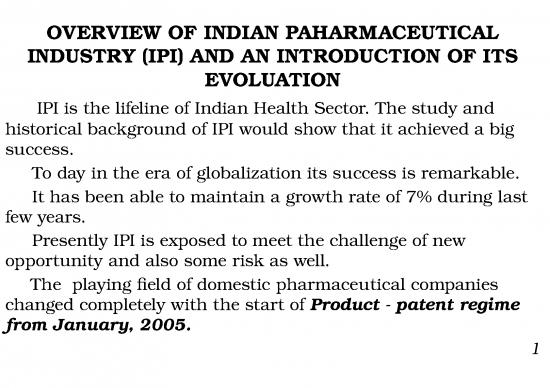 picture_Ppt Chemical 69706 | Skmitra 1