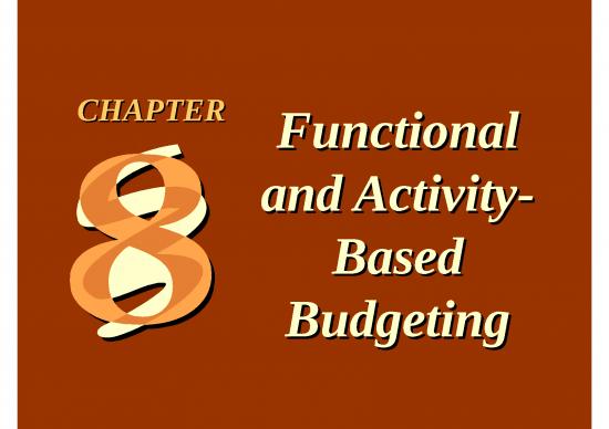 picture1_Planning Ppt 69823 | Slide Acc204 Acc204 Slide 08