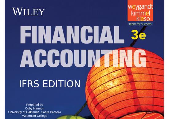 picture Financial Powerpoint Templates 71191 | Slide Act101 Act101 Slide 01