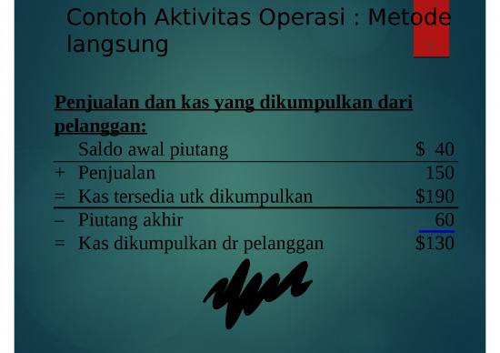 picture1_Slide Act104 Act104 Slide 12