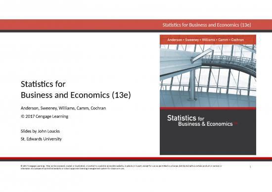 picture Hypothesis Testing Ppt 69825 | Slide Bmg106 Bmg106 Slide 10