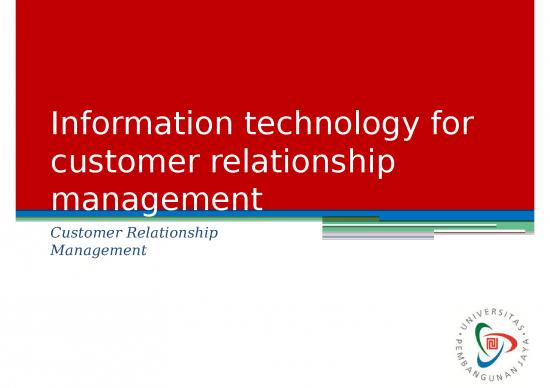 picture_Information Ppt 71194 | Slide Ins504 Ins504 Slide 09