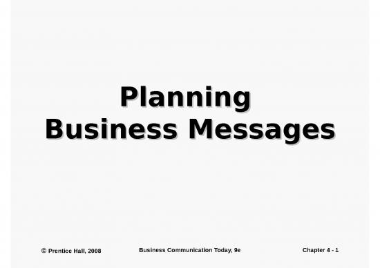 picture1_Planning Ppt 69835 | Slide Mgt310 Slide05