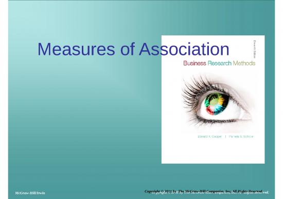 picture Linear Regression Ppt 69838 | Slide Mgt413 Slide14