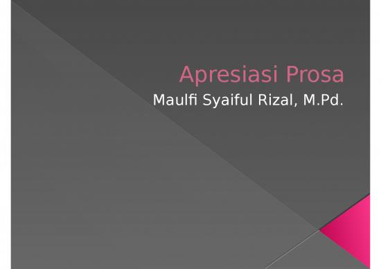 picture_Kritik Sastra Id 25446 | Slide Pertemuan Ke 2ap