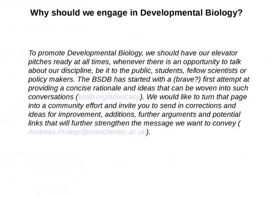 picture1_Biology Ppt 71441 | Slides