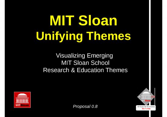 picture Strategy Presentation Ppt 70538 | Sloanthemes