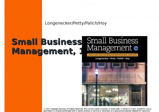 picture Financial Powerpoint Templates 71207 | Smb18ech11