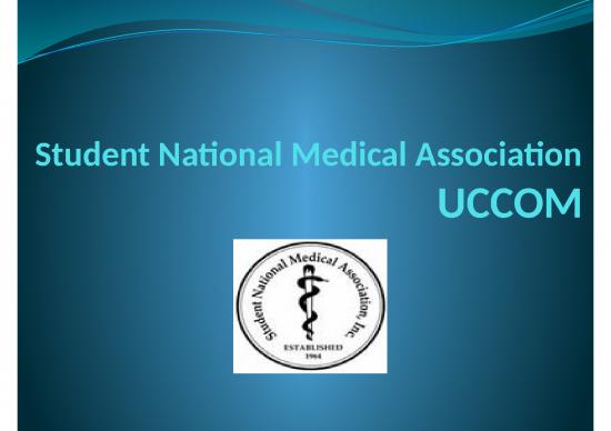 picture1_Powerpoint For Students 27246 | Snma Intro Presentation 2011