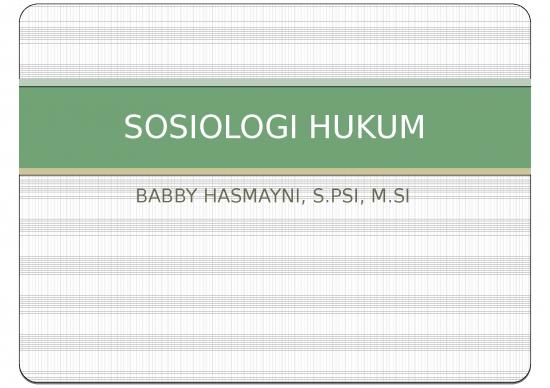 picture_Sosiologi Hukum Id 26542 | Sosiologi Hukum