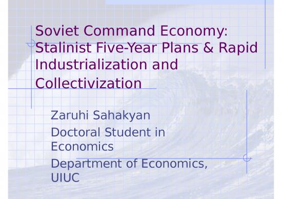 picture1_Financial Powerpoint Templates 70000 | Soviet Economics Up And Through Satlin