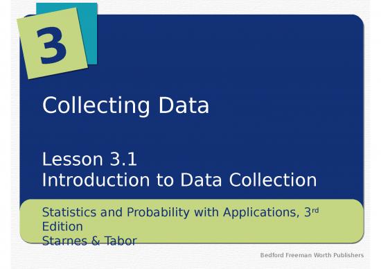 picture Statistics Powerpoint 69565 | Spa3e 1 Lectureppt
