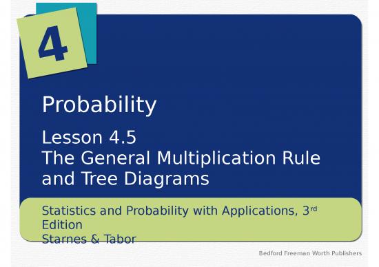 picture_Statistics Powerpoint 69567 | Spa3e 5 Lectureppt