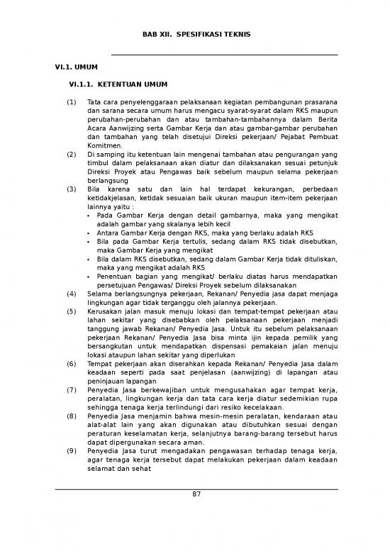 picture_Spesifikasi Teknis Sriwijaya