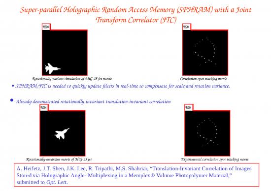 picture Ppt On Laser 70327 | Sphram