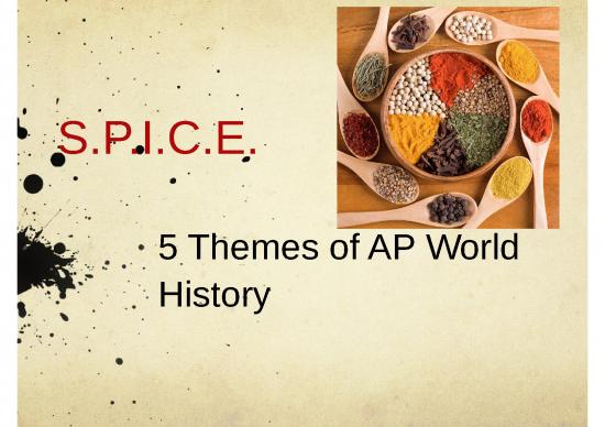 picture1_Information Ppt 70591 | Spice Item Download 2022-08-30 04-10-04