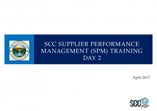 picture Report Ppt 71205 | Spm Module 12   Run A Public Report