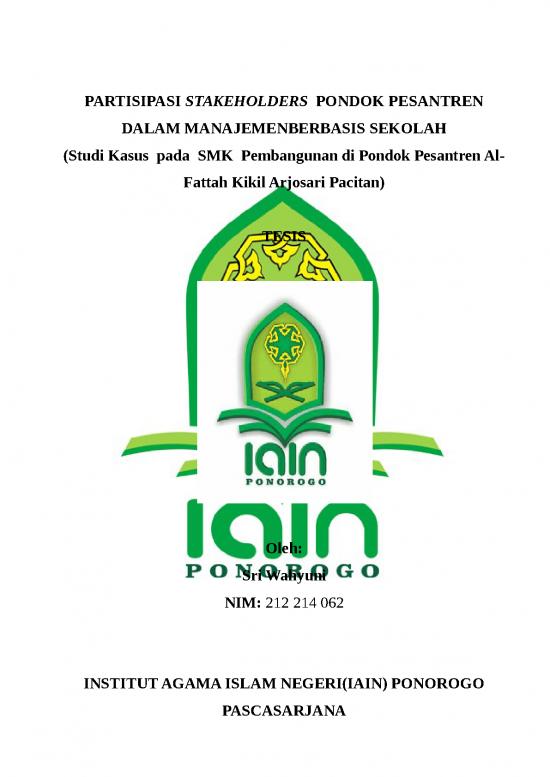 picture1_Sri Wahyuni   212214062