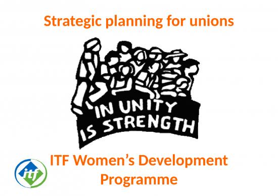 picture Planning Ppt 69715 | Stage 2 Powerpoint