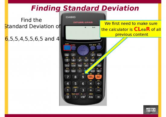 picture_Standard Deviation Ppt 69879 | Standarddeviation