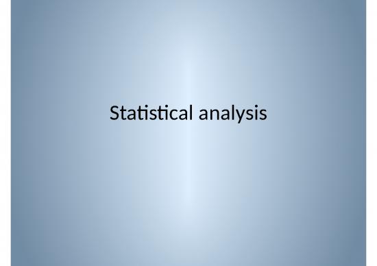 picture1_Central Tendency Ppt 69472 | Statistical Analysis