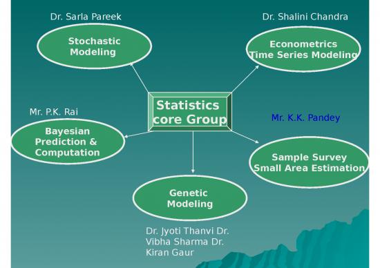 picture1_Statistics Powerpoint 69434 | Statistics
