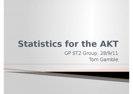 picture_Hypothesis Testing Ppt 69806 | Statistics For The Akt