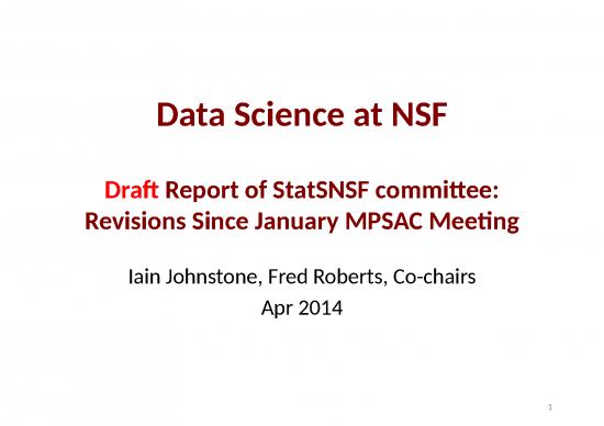 picture_Science Ppt 70788 | Statsnsf3 31 14