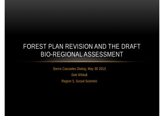 picture1_Bio Powerpoint Presentation 71487 | Stelprdb5423827