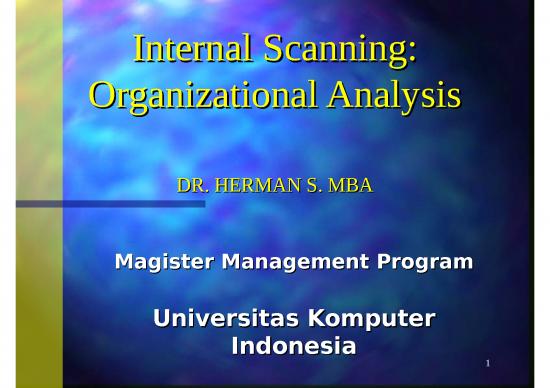 picture_Powerpoint Business Model 24057 | Strategic Mgm   K04