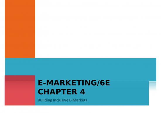 picture_Planning Ppt 70245 | Strauss Emktg6 Ppt04   L R   7 Ed 0