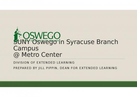 picture1_Technology Ppt 69854 | Suny Oswego In Syracuse Branch Campus Pres Fa 17