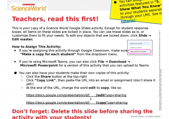 picture1_Powerpoint Lesson 70452 | Sw 083120 Lesson Mac Cheese Slides