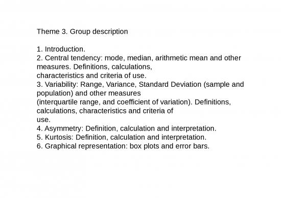 picture Measures Of Central Tendency Ppt 70031 | T3 E Item Download 2022-08-29 20-27-03