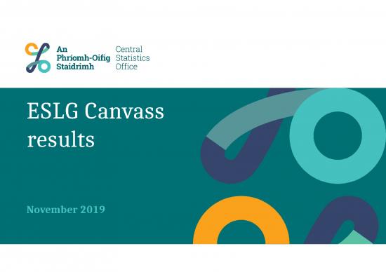 picture Business Statistics Ppt 69538 | Tara Davis User Consultation