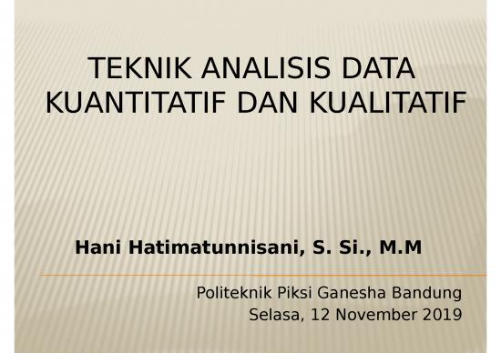 picture_Probability Powerpoint 69869 | Teknik Analisis Data Kuantitatif Dan Kualitatif